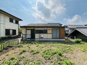 愛知県半田市青山６丁目