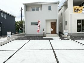 三重県四日市市智積町