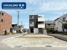 愛知県稲沢市小沢４丁目
