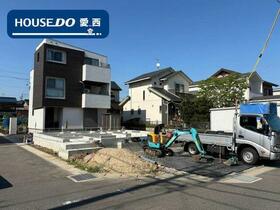 愛知県稲沢市小沢４丁目