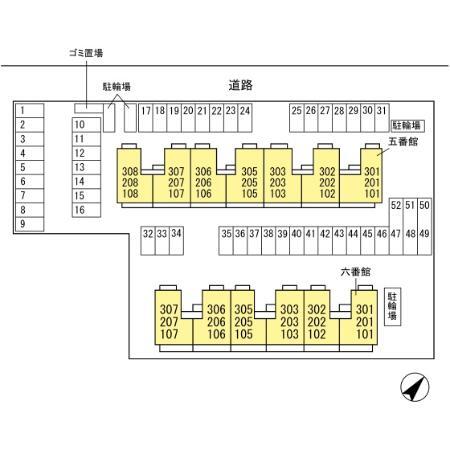 画像8:その他画像