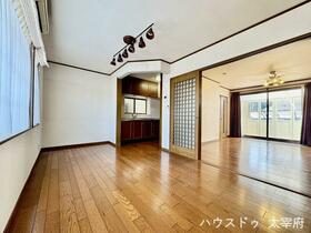 福岡県筑紫野市原田３丁目