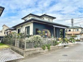 静岡県富士市三ツ沢