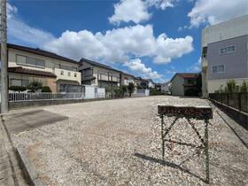 愛知県江南市江森町上