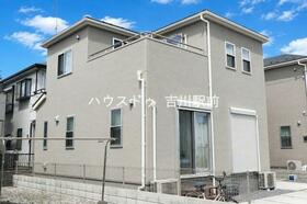 埼玉県北葛飾郡松伏町大字松伏