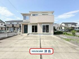 愛知県津島市愛宕町８丁目