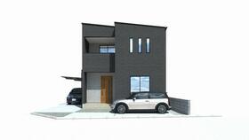 愛媛県松山市中村４丁目