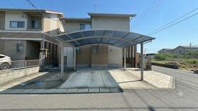 熊本県熊本市南区護藤町