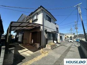 栃木県足利市宮北町