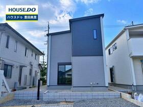 愛知県豊田市志賀町香九礼