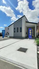 熊本県熊本市南区田迎５丁目