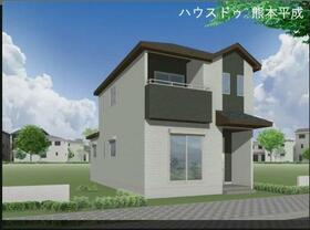 熊本県熊本市中央区本荘５丁目
