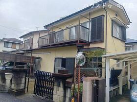 栃木県宇都宮市駒生町