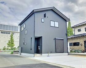 静岡県浜松市中央区市野町