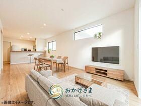福岡県福岡市早良区野芥５丁目