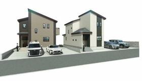 福岡県福岡市南区柏原６丁目
