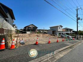 福岡県福岡市西区野方５丁目