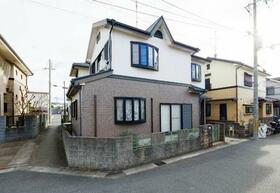 京都府宇治市宇治野神