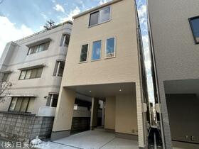 広島県広島市南区宇品御幸３丁目