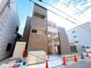 トレセルペンティ 2階 築5年10ヶ月の賃貸物件