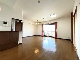 ネオステージ幸