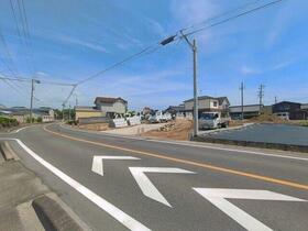 愛知県江南市小杁町本郷