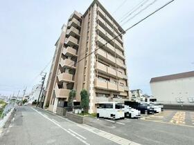 シャトレーステーション東刈谷ポルト・シュド