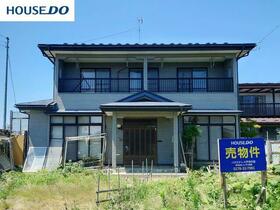 青森県八戸市吹上１丁目