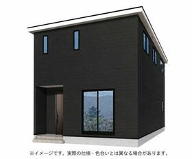 千葉県木更津市桜井