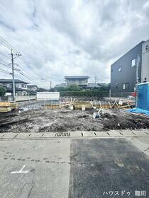 熊本県熊本市北区楡木５丁目