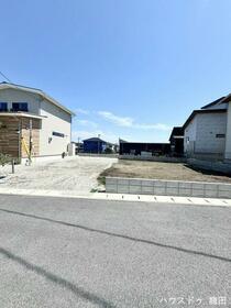 熊本県熊本市北区植木町岩野