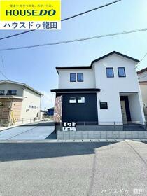 熊本県熊本市北区植木町岩野