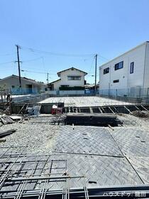 熊本県熊本市北区清水新地６丁目