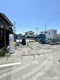 熊本県熊本市北区清水新地６丁目