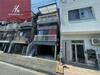 新石切駅より徒歩4分 築37年10ヶ月の賃貸物件
