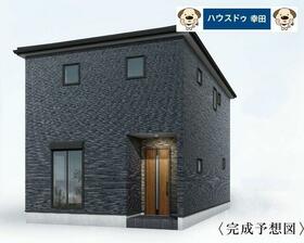 愛知県額田郡幸田町大字野場字城東
