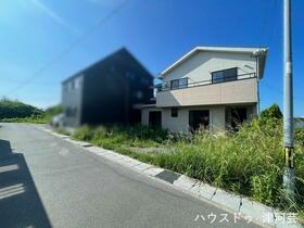 三重県津市住吉町