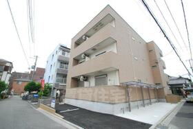 フジパレス八坂町  ｜ 大阪府寝屋川市八坂町（賃貸アパート1LDK・2階・38.27㎡） その1