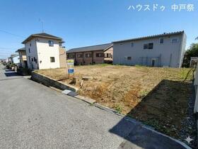 栃木県宇都宮市富士見が丘１丁目