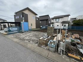 栃木県宇都宮市東峰２丁目