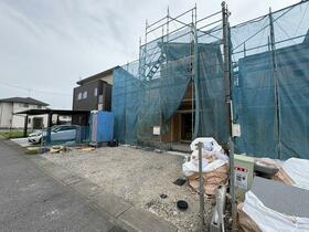 栃木県宇都宮市東峰２丁目