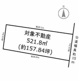 愛知県名古屋市港区名港１丁目
