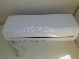 神奈川県川崎市多摩区三田１丁目（賃貸マンション1R・2階・19.40㎡） その12