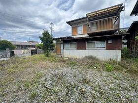 滋賀県彦根市須越町