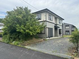滋賀県東近江市宮川町