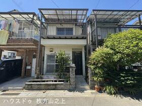 大阪府枚方市山之上２丁目