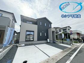 熊本県熊本市南区良町３丁目