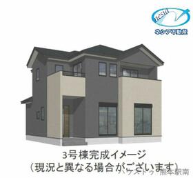 熊本県宇城市不知火町高良