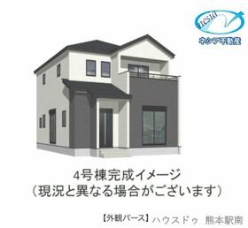 熊本県宇城市不知火町高良
