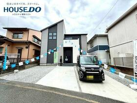 福岡県大野城市中１丁目